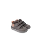 Botin Velcros Combinados Biomecanics