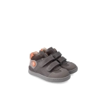 Botin Velcros Combinados Biomecanics