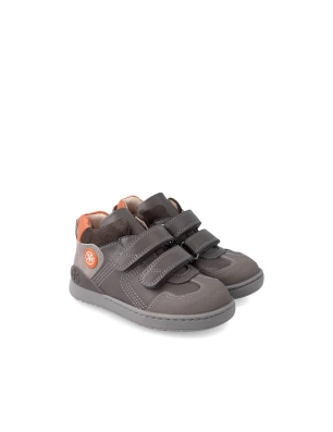 Botin Velcros Combinados Biomecanics