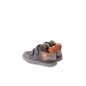 Botin Velcros Combinados Biomecanics
