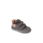 Botin Velcros Combinados Biomecanics