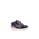 Botin Metalizado Biomecanics