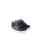 Botin Metalizado Biomecanics