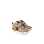 Botin Elasticos Corazon Biomecanics