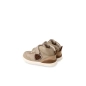 Botin Elasticos Corazon Biomecanics