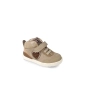 Botin Elasticos Corazon Biomecanics