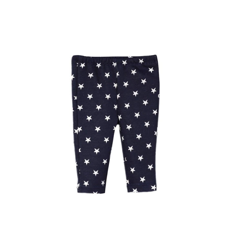 Leggins Bebe Miranda Leggins Bebe Miranda