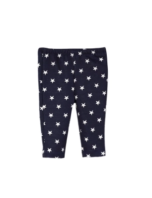 Leggins Bebe Miranda