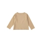 Camiseta M/L Daydreamer Babyclic
