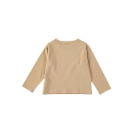 Camiseta M/L Daydreamer Babyclic