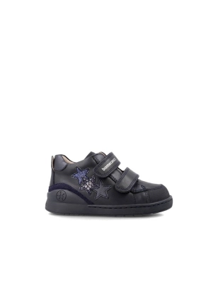 Botin Estrellas Biomecanics