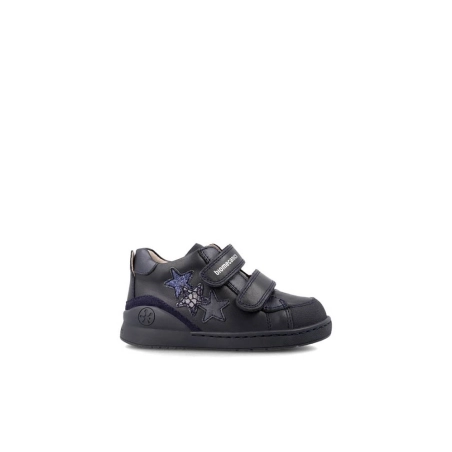 Botin Estrellas Biomecanics