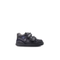 Botin Estrellas Biomecanics