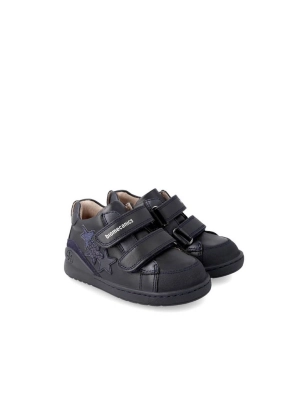 Botin Estrellas Biomecanics