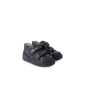 Botin Estrellas Biomecanics