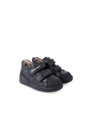 Botin Estrellas Biomecanics