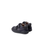 Botin Estrellas Biomecanics