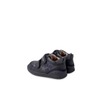 Botin Estrellas Biomecanics