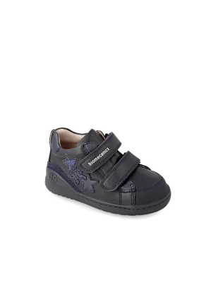 Botin Estrellas Biomecanics
