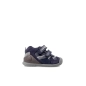 Zapato Urban Biomecanics