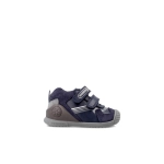 Zapato Urban Biomecanics