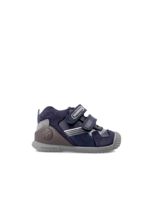 Zapato Urban Biomecanics