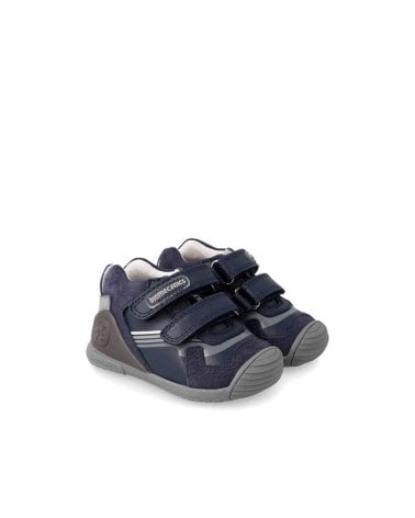 Zapato Urban Biomecanics
