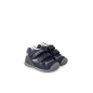 Zapato Urban Biomecanics