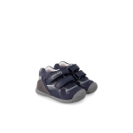 Zapato Urban Biomecanics