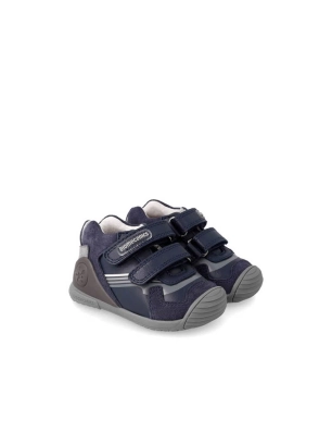 Zapato Urban Biomecanics
