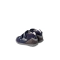 Zapato Urban Biomecanics