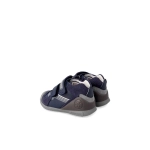 Zapato Urban Biomecanics