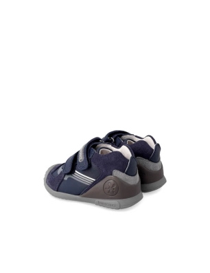 Zapato Urban Biomecanics