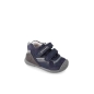 Zapato Urban Biomecanics