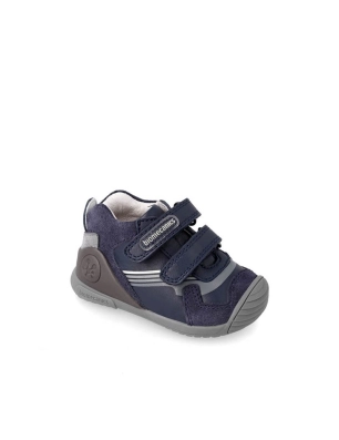 Zapato Urban Biomecanics