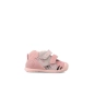 Botin Toy Biomecanics