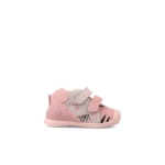 Botin Toy Biomecanics