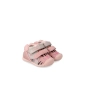 Botin Toy Biomecanics