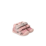 Botin Toy Biomecanics
