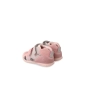 Botin Toy Biomecanics
