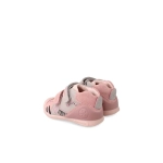 Botin Toy Biomecanics