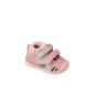 Botin Toy Biomecanics