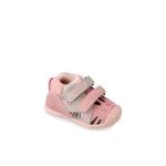 Botin Toy Biomecanics