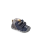 Botin Twin Urban Biomecanics