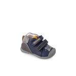Botin Twin Urban Biomecanics