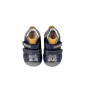 Botin Twin Urban Biomecanics