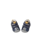 Botin Twin Urban Biomecanics