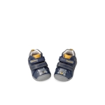 Botin Twin Urban Biomecanics