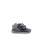 Botin Twin Urban Biomecanics