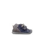 Botin Twin Urban Biomecanics